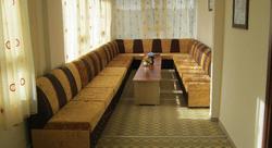 Başkent Demiralan Hotel