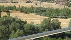 Başkent Demiralan Hotel