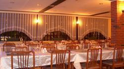 Hotel Aşıkoğlu