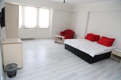 Beyaz Otel
