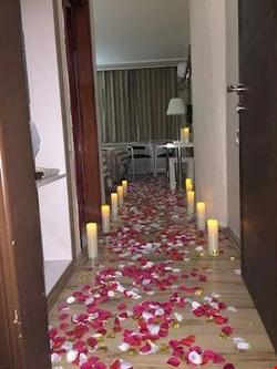 Çorum Pithana Otel