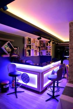 Hotel Kolağası