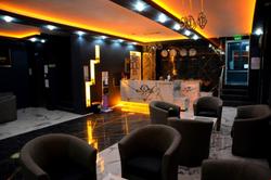Hotel Kolağası