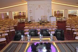 Umay Otel