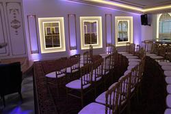 Umay Otel