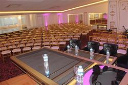 Umay Otel