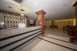 Armina Otel