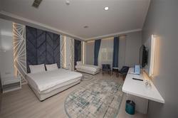 Armina Otel