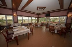 Armina Otel