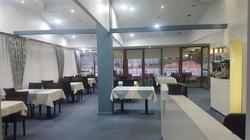 Osmancık Otel