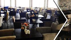 Grand Ramons Hotel
