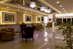 Aygören Otel