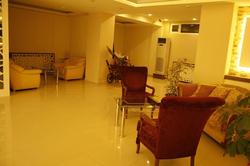 Aygören Otel