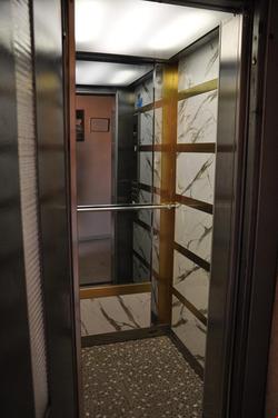 Eyüpoğlu Hotel