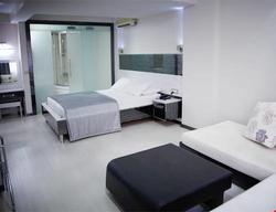 Halley Otel