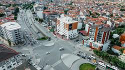 Marlen Hotel Denizli