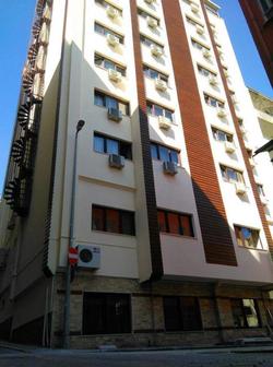 Napa Otel