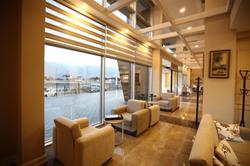 Köklü Suit Otel