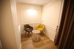 Köklü Suit Otel