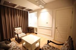 Köklü Suit Otel