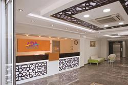 Ada Residence