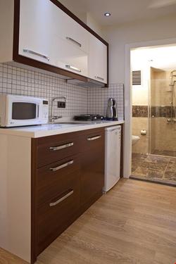 Ada Residence
