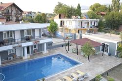 Green Garden Allgau Hotel