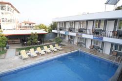 Green Garden Allgau Hotel