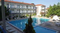 Uyum Hotel