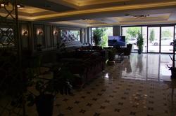 Vista Royal Hotel