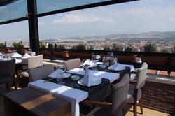 Vista Royal Hotel