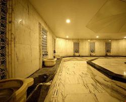 Larina Vista Wellness Spa Hotel Pamukkale