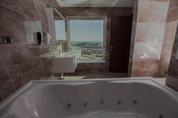 Mitannia Regency Hotel
