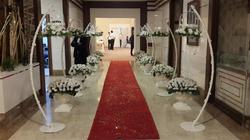 Mitannia Regency Hotel