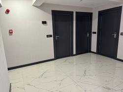 Beyoğlu Palas Otel