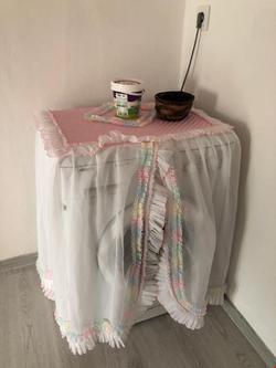 Yüksek Home
