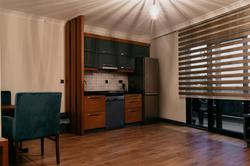 Ceneviz Suit Otel