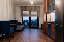 Ceneviz Suit Otel