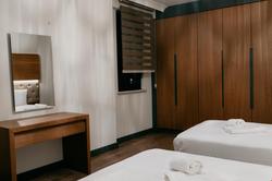 Ceneviz Suit Otel