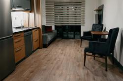 Ceneviz Suit Otel