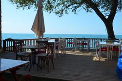 Livadi Butik Otel