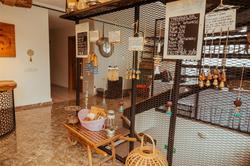 Livadi Butik Otel