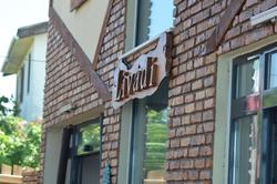 Livadi Butik Otel