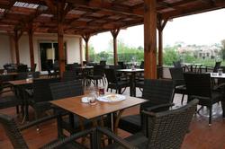 Akçakoca Hotel