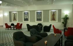 Akçakoca Hotel