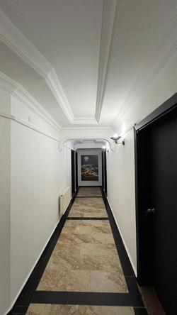 Parla Beach Otel
