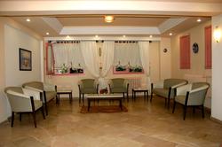 Prestij Apart Hotel
