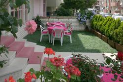 Prestij Apart Hotel