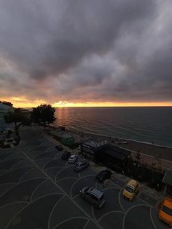 Pulya Sum Pansiyon