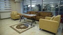 Grand Otel Konuralp